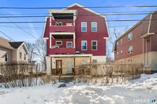 73 Linden St, New Britain, CT 06051 - Photo 1