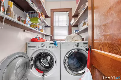 73 Linden Street, New Britain, CT 06051 - Photo 34