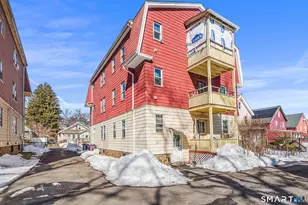 73 Linden St, New Britain, CT 06051 - Photo 36