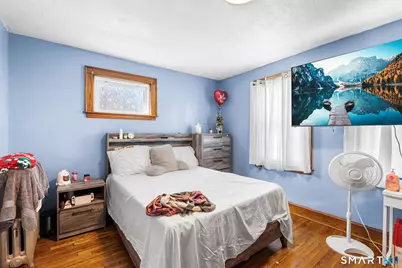 73 Linden Street, New Britain, CT 06051 - Photo 8