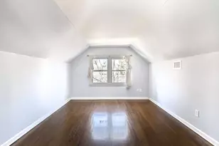 1285 Success Ave, Stratford, CT 06614 - Photo 6