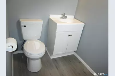 285 Queen Street #4F, Southington, CT 06489 - Photo 12