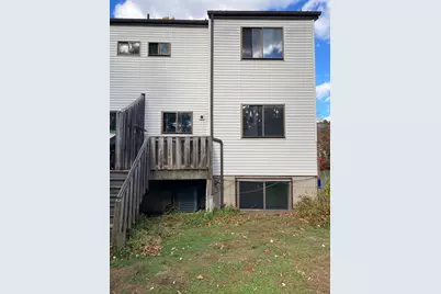 285 Queen Street #4F, Southington, CT 06489 - Photo 2