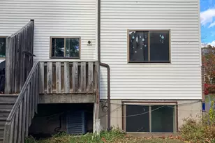 285 Queen St, Southington, CT 06489 - Photo 2