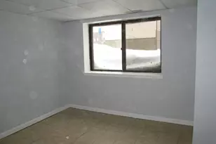 285 Queen St, Southington, CT 06489 - Photo 22