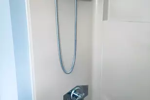 285 Queen St, Southington, CT 06489 - Photo 20