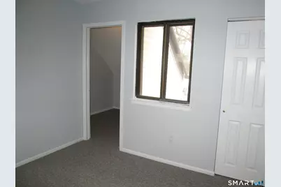 285 Queen Street #4F, Southington, CT 06489 - Photo 14