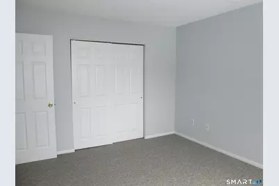 285 Queen Street #4F, Southington, CT 06489 - Photo 16