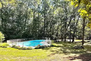 285 Queen St, Southington, CT 06489 - Photo 4