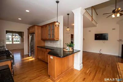 2 Riverwalk, Branford, CT 06405 - Photo 10