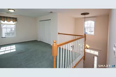 2 Riverwalk, Branford, CT 06405 - Photo 28
