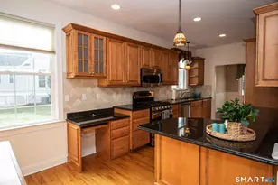 2 Riverwalk, Branford, CT 06405 - Photo 8