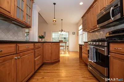 2 Riverwalk, Branford, CT 06405 - Photo 6