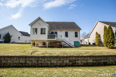 2 Riverwalk, Branford, CT 06405 - Photo 34