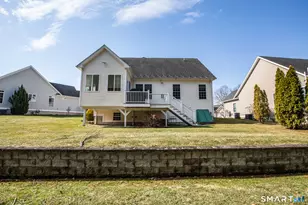 2 Riverwalk, Branford, CT 06405 - Photo 34