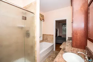 2 Riverwalk, Branford, CT 06405 - Photo 18