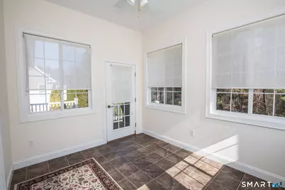 2 Riverwalk, Branford, CT 06405 - Photo 20