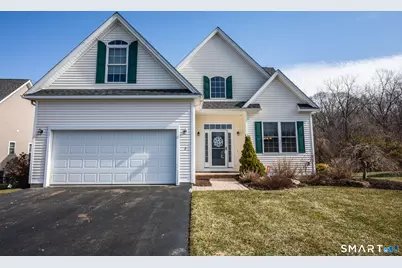 2 Riverwalk, Branford, CT 06405 - Photo 38