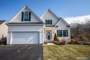 2 Riverwalk, Branford, CT 06405 - Photo 38