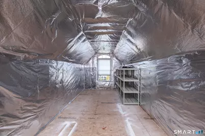 2 Riverwalk, Branford, CT 06405 - Photo 32