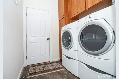 2 Riverwalk, Branford, CT 06405 - Photo 22