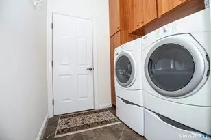 2 Riverwalk, Branford, CT 06405 - Photo 22