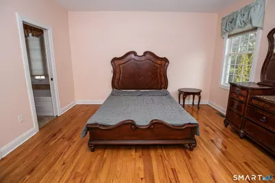 2 Riverwalk, Branford, CT 06405 - Photo 16