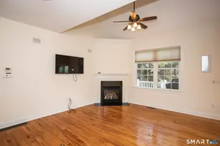 2 Riverwalk, Branford, CT 06405 - Photo 12