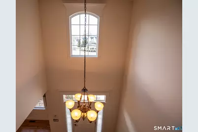 2 Riverwalk, Branford, CT 06405 - Photo 24