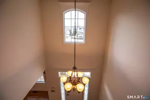 2 Riverwalk, Branford, CT 06405 - Photo 24