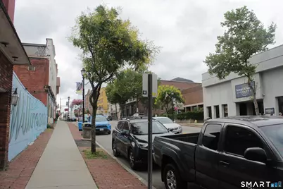 757 Main Street, Windham, CT 06226 - Photo 14