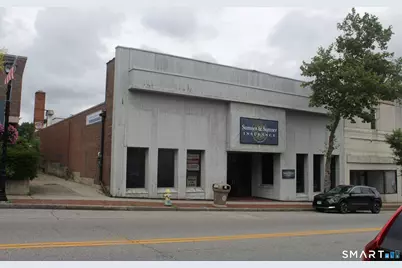 757 Main Street, Windham, CT 06226 - Photo 4