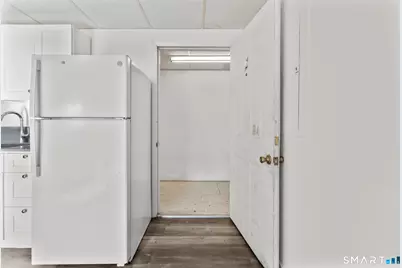 232 Main Street, Ansonia, CT 06401 - Photo 14