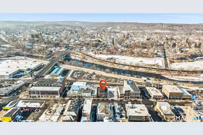 232 Main Street, Ansonia, CT 06401 - Photo 12