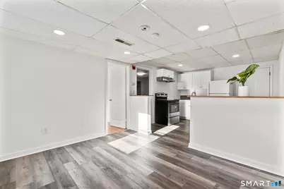 232 Main Street, Ansonia, CT 06401 - Photo 22