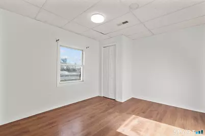 232 Main Street, Ansonia, CT 06401 - Photo 20