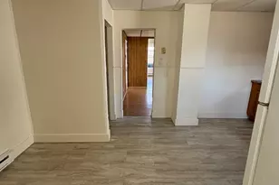 55 Beaver Brook Rd, Danbury, CT 06810 - Photo 8