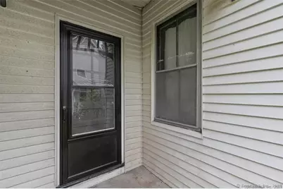 7 Swan Avenue, Norwich, CT 06360 - Photo 32