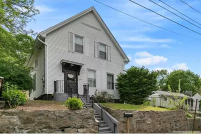 7 Swan Avenue, Norwich, CT 06360 - Photo 1