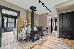 7 Swan Ave, Norwich, CT 06360 - Photo 8