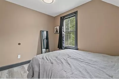 7 Swan Avenue, Norwich, CT 06360 - Photo 26