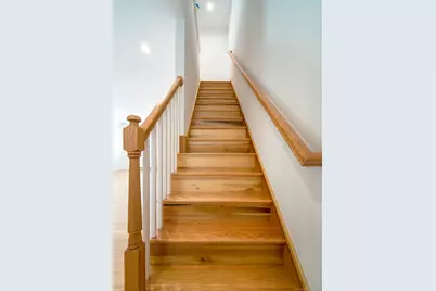 10 Fort Hill Road #6C, Groton, CT 06340 - Photo 10