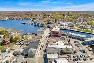 10 Fort Hill Rd, Groton, CT 06340 - Photo 24