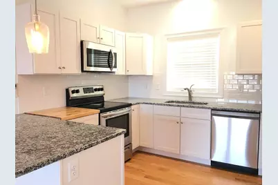 10 Fort Hill Road #6C, Groton, CT 06340 - Photo 4