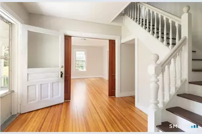 33 Granite Avenue, North Canaan, CT 06018 - Photo 1