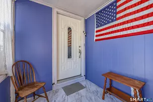 118 Frank St, East Haven, CT 06512 - Photo 4