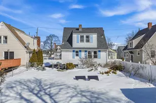 118 Frank St, East Haven, CT 06512 - Photo 26