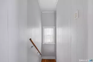 118 Frank St, East Haven, CT 06512 - Photo 16