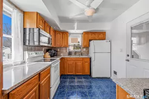 118 Frank St, East Haven, CT 06512 - Photo 12