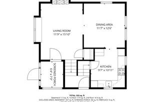 118 Frank St, East Haven, CT 06512 - Photo 36